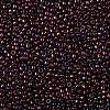 TOHO 8/0 Round Beads SEED-XTR08-0503-2
