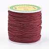 Polyester Cord OCOR-P008-192-1