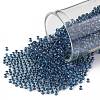 TOHO Round Seed Beads X-SEED-TR11-0188-1