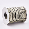 Polyester Ribbon SRIB-T003-01C-2