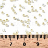 TOHO 11/0 Round Beads X-SEED-TR11-2125-5