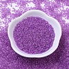 MIYUKI Delica Beads X-SEED-J020-DB0073-2