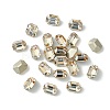 Preciosa® MAXIMA Crystal Fancy Stones X-PRC-FD10-00030-235-2