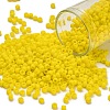 TOHO 8/0 Round Beads SEED-TR08-0042F-1