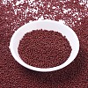 MIYUKI Round Rocailles Beads SEED-X0054-RR4469-2