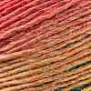 Wool Knitting Yarn YCOR-F001-17-2