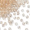 Preciosa® Crystal Beads X-PRC-BB4-00030-235-3