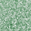 MIYUKI Delica Beads SEED-MY11-DB0828-3