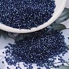 MIYUKI Delica Beads SEED-J020-DB2386-1