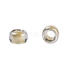 TOHO 15/0 Round Beads SEED-JPTR15-0369-3