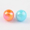 Eco-Friendly Poly Styrene Acrylic Beads M-PL650-2