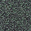 MIYUKI Delica Beads X-SEED-J020-DB0690-3