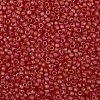 TOHO 8/0 Round Beads X-SEED-TR08-0165F-2