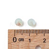 Preciosa® Crystal Beads X-PRC-BA5-51000-200-5
