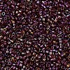 MIYUKI Delica Beads SEED-X0054-DB2375-3