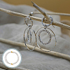 Brass Wire CWIR-WH0024-01C-S-6