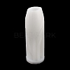 Abstract Vase Shape DIY Silicone Candle Molds SIMO-H014-01D-3