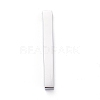 Tarnish Resistant 304 Stainless Steel Pendants LS-STAS-G208-02P-2