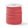 45M Faux Suede Cord LW-M003-27-1