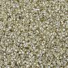 MIYUKI Delica Beads X-SEED-J020-DB1432-3