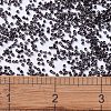 MIYUKI Delica Beads SEED-X0054-DB1991-4