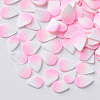 Handmade Polymer Clay Nail Art Decoration Accessories CLAY-R085-14-1