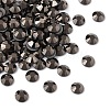 Preciosa® Crystal Hotfix Flatback Stones Y-PRC-HSS10-23980-232-1