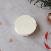 Round Coffee Filter Paper AJEW-CN0004-70H-6