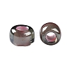 TOHO 11/0 Round Beads SEED-XTR11-0367-3
