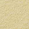 12/0 Grade A Round Glass Seed Beads SEED-N001-B-901-2