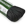 550 Paracord Polyester Parachute Cord OCOR-F019-A01-2