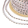 Macrame Cotton Cord OCOR-F010-C13-3