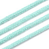 Cotton String Threads OCOR-T001-02-30-4