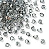Preciosa® Crystal Beads Y-PRC-BA6-00030-226-3