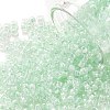 TOHO Round Seed Beads SEED-TR08-1065-1