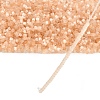 MIYUKI Delica Beads SEED-X0054-DB0674-3