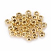 Alloy Spacer PALLOY-EA540Y-AG-FF-1
