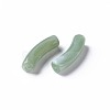 Two Tone Acrylic Beads X1-MACR-S272-78H-3