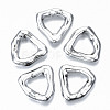 CCB Plastic Linkings Rings LS-CCB-N005-001-01P-1