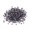 6/0 Glass Seed Beads SEED-YW0001-25D-2