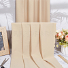 Stretch Nylon Fabric DIY-WH0726-012B-4