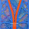 Preciosa® Crystal Hotfix Flatback Stones Y-PRC-HSS10-70030-200-4