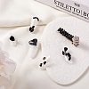DIY Diamond Painting Kits DIY-FW0001-23-7