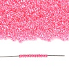 TOHO 8/0 Demi Round Beads Y-SEED-DR08-0978-1