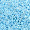 TOHO 6/0 Round Beads SEED-TR06-0143-3