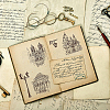 PVC Plastic Stamps DIY-WH0167-56-1028-6