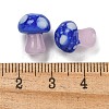 Handmade Lampwork Beads LS-LAMP-F034-01D-3