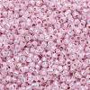 TOHO 11/0 Round Beads SEED-XTR11-2120-2