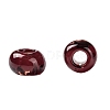 TOHO 11/0 Round Beads SEED-XTR11-0005D-3