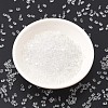 MIYUKI Half TILA Beads SEED-JP0008-HTL131-2